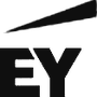 EY