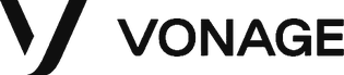Vonage
